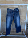 ARIAT MENS JEANS 32/30