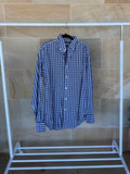 MJ BALE SHIRT M