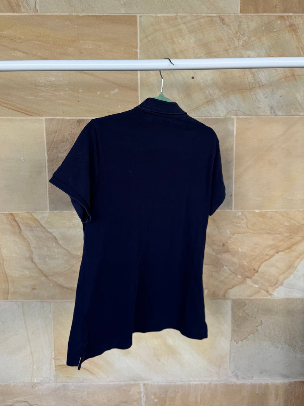 POLO RALPH LAUREN POLO SHIRT S