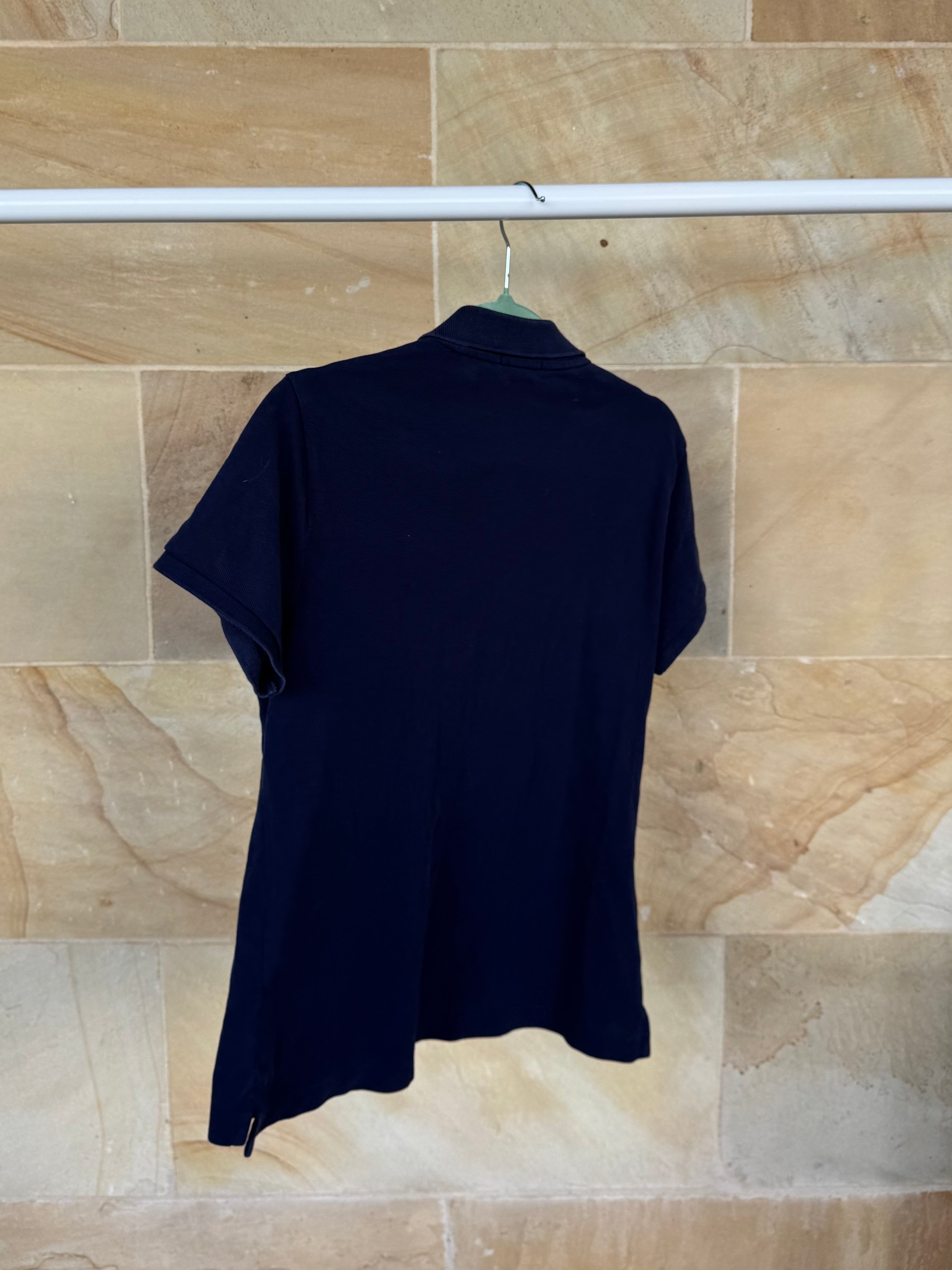 POLO RALPH LAUREN POLO SHIRT S