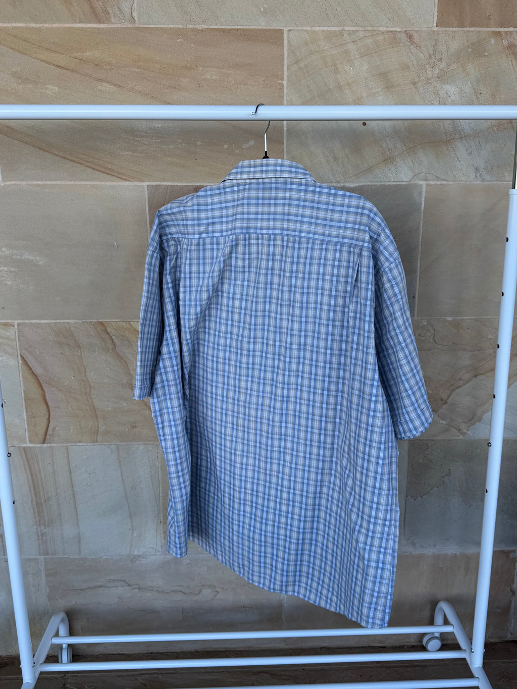 BISLEY SHIRT 2XL