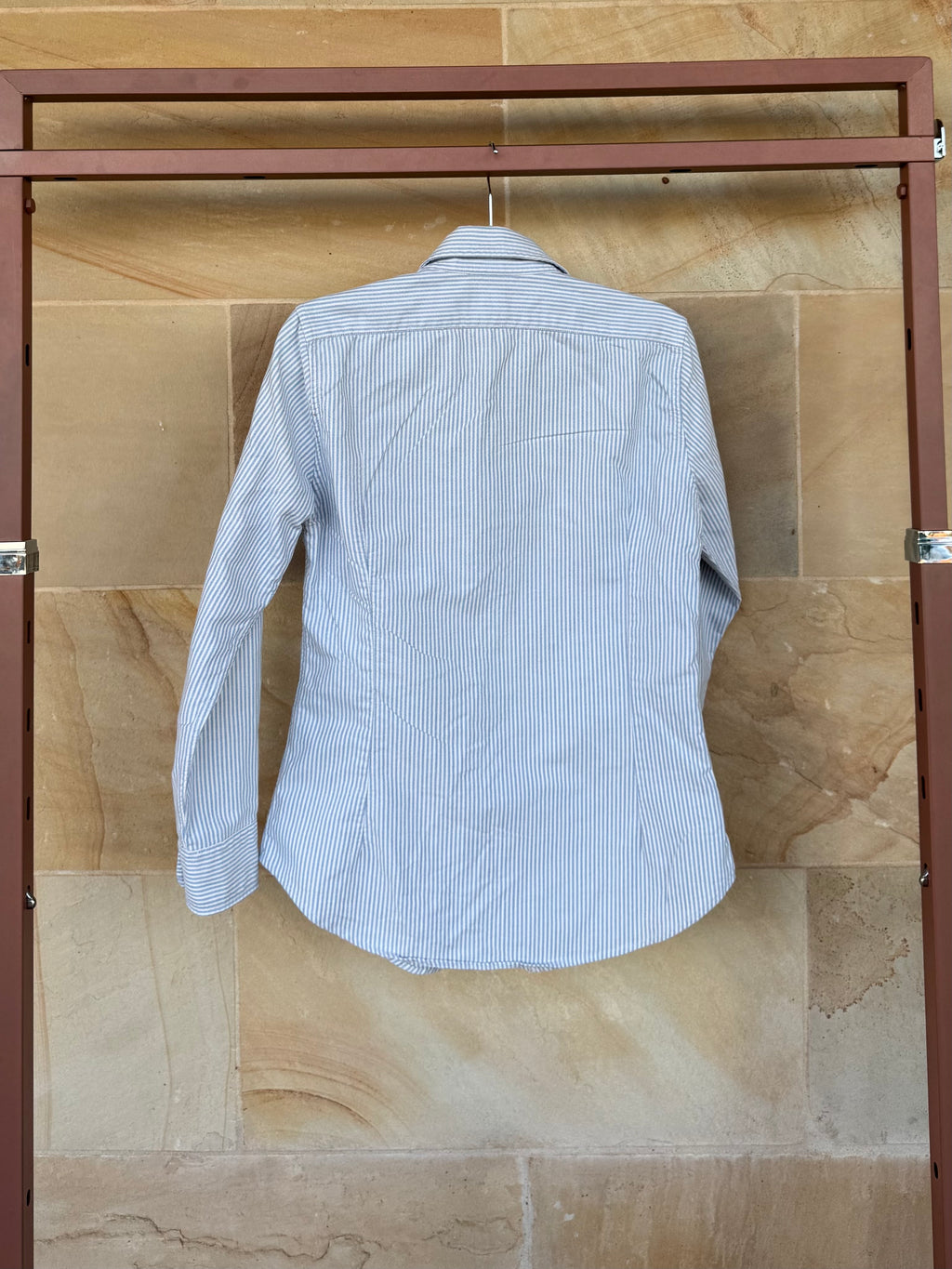 POLO RALPH LAUREN SHIRT S