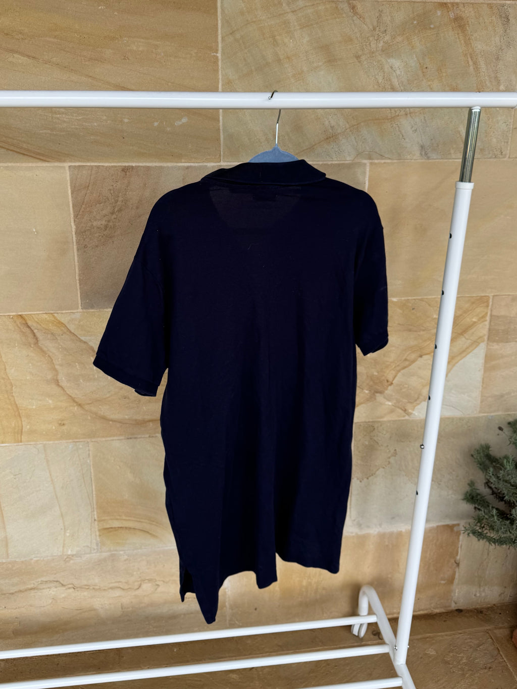 POLO RALPH LAUREN POLO SHIRT M