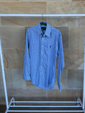 POLO RALPH LAUREN SHIRT S