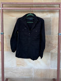 RB SELLARS SANDY WORKSHIRT 8