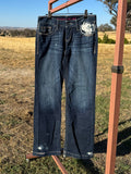 CRUEL GIRL JAYLEY JEAN 26L