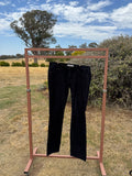 COUNTRY ROAD CORDUROY PANTS 14