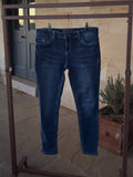 BULLZYE JEANS 29RR