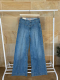 ARIAT JEANS 28S BNWT